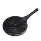 high quality cookware